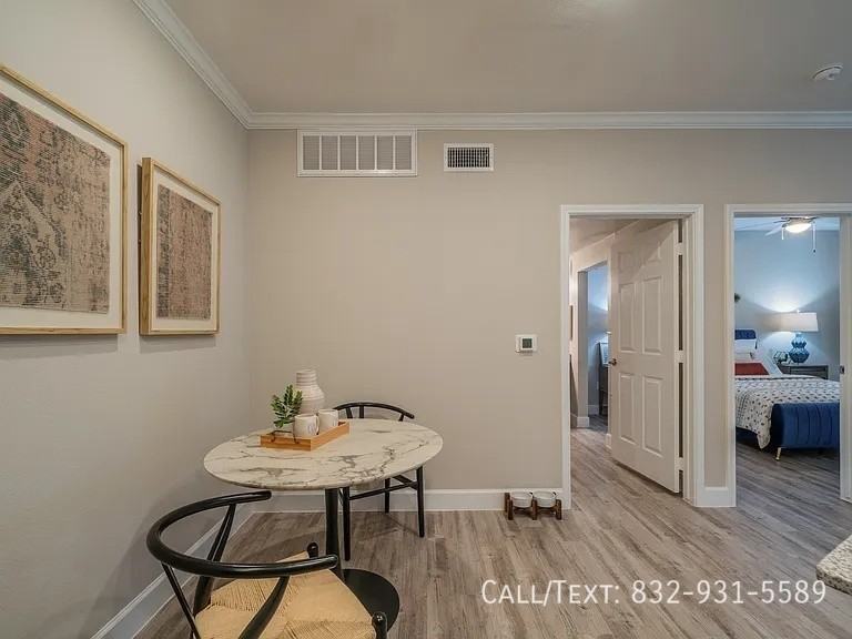 2400 N Frazier St #MMGA - Photo 5 of 12