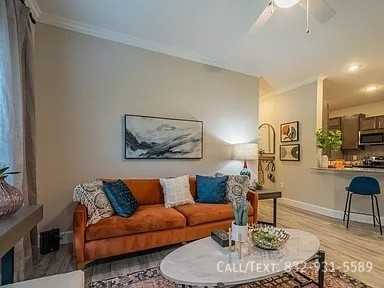 2400 N Frazier St #MMGA - Photo 6 of 12