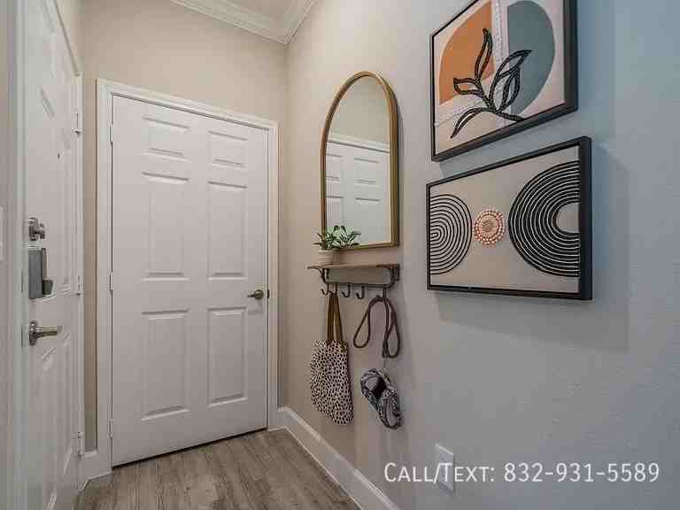 2400 N Frazier St #MMGA - Photo 7 of 12