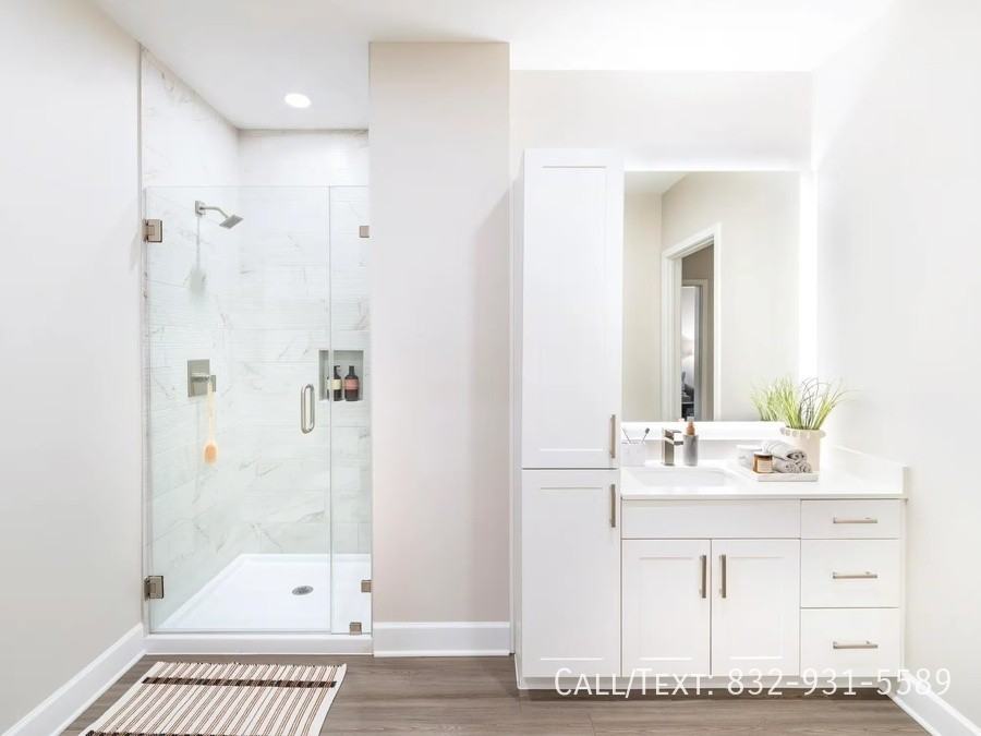 Rochow St #MAWH - Photo 6 of 11