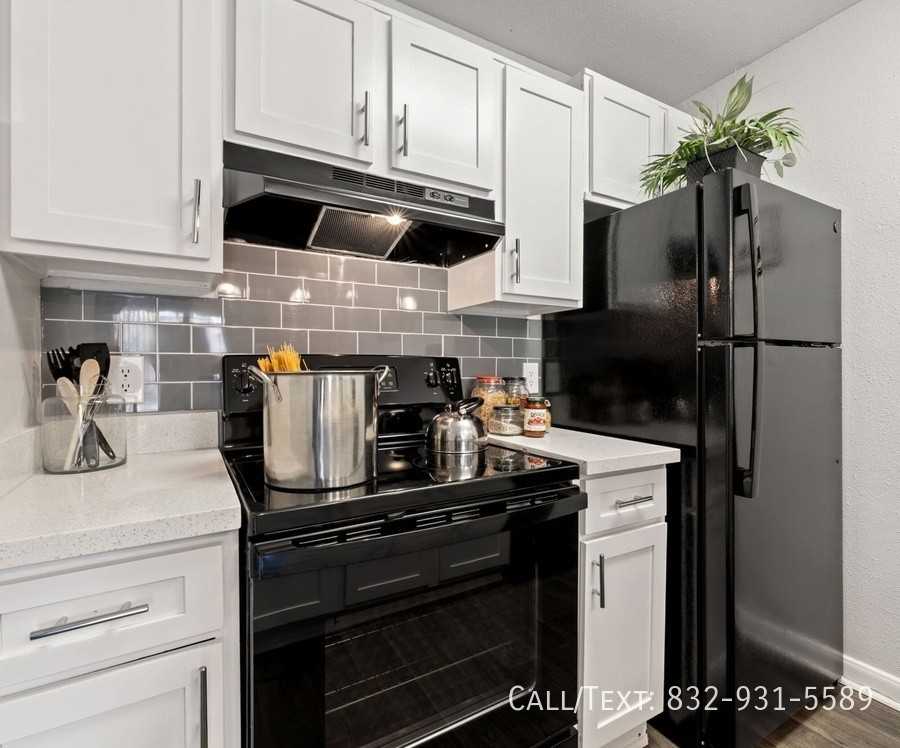 2908 Woodland Grove Dr #MGTL