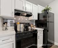 2908 Woodland Grove Dr #MGTL - Photo 1 of 1