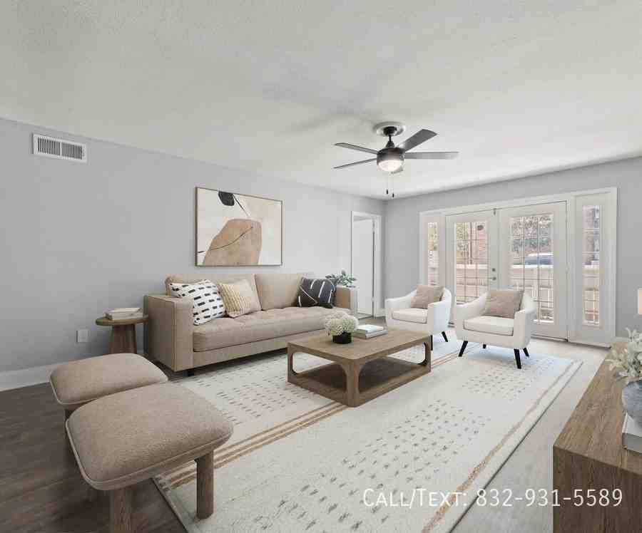 2908 Woodland Grove Dr #MGTL - Photo 3 of 13