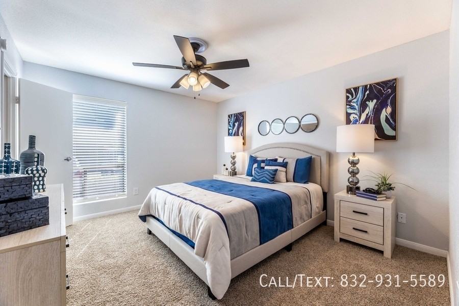 2908 Woodland Grove Dr #MGTL - Photo 5 of 13