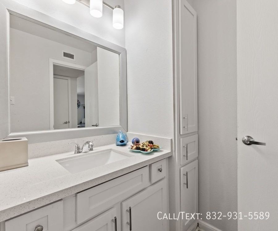 2908 Woodland Grove Dr #MGTL - Photo 6 of 13