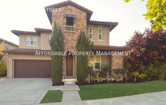 3059 Enfield St - Photo 1 of 1