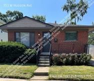 353 W Hudson Ave - Photo 1 of 1