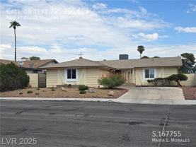 6458 Creston Ave - Photo 1 of 1