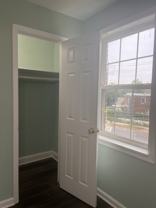 4646 Minnesota Ave Ne #2 - Photo 1 of 1