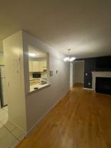 82 Longview St #27 - Photo 1 of 1