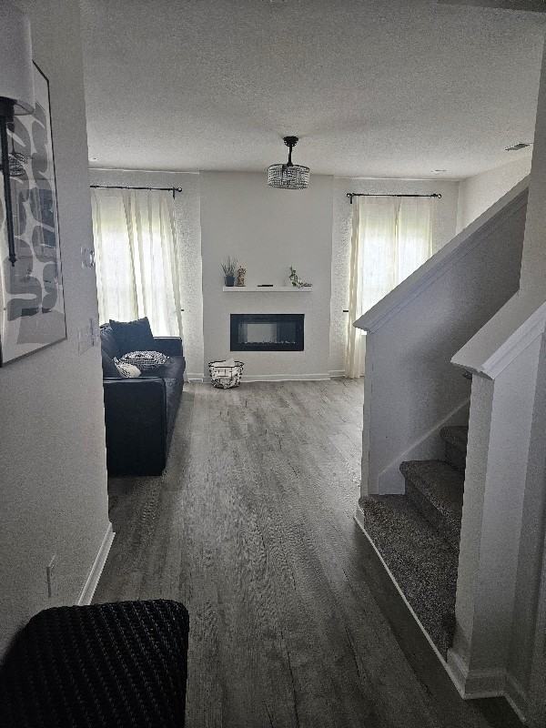 105 American Way - Photo 3 of 10