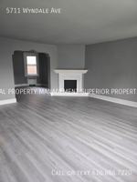 featured image of 5711 Wyndale Ave