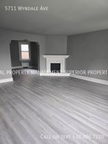 5711 Wyndale Ave - Photo 1 of 1