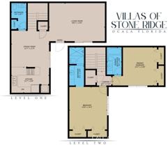 1234 Ne 39th Rd #1234 - Photo 1 of 1