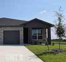 featured image of 2929 Quail Ridge Ln #B