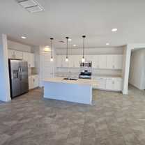 1660 W Paseo Way - Photo 1 of 1