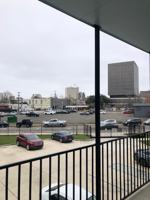 featured image of 305 W 2nd St #203