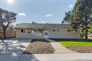 4406 Mallow Rd - Photo 1 of 1