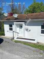 featured image of 181 Barnett Dr #B