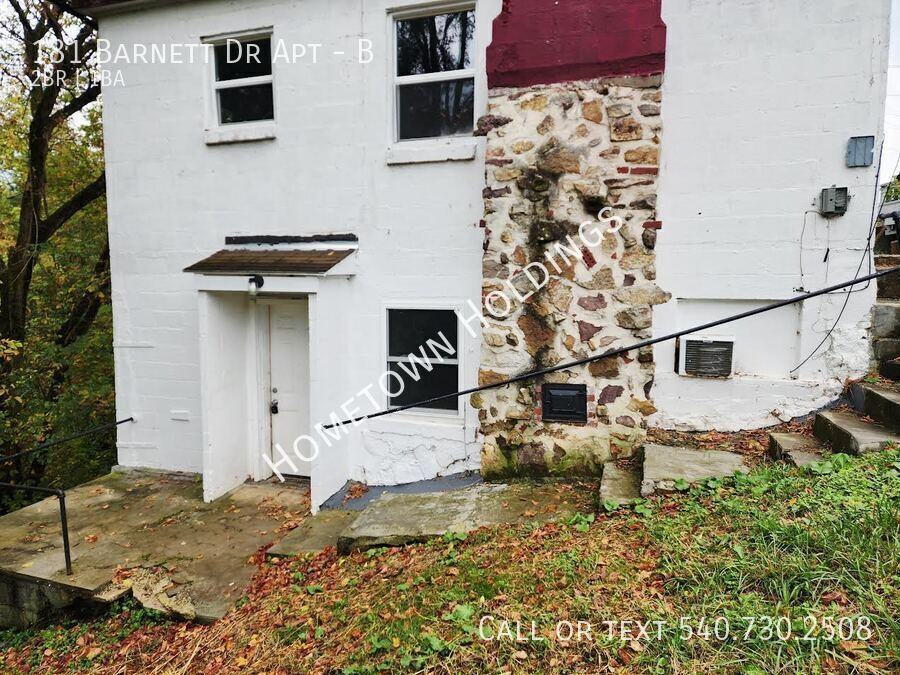 181 Barnett Dr #B - Photo 2 of 25