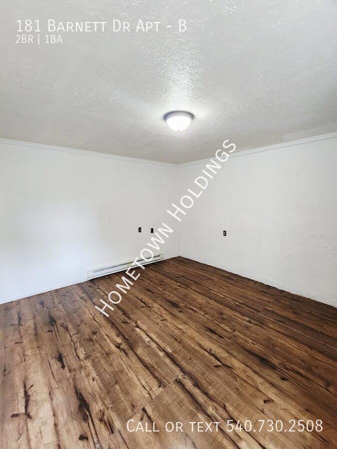 181 Barnett Dr #B - Photo 3 of 25