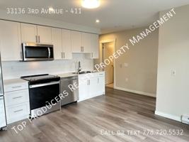 featured image of 33136 3rd Ave #411