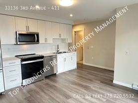 33136 3rd Ave #411 - Photo 1 of 1