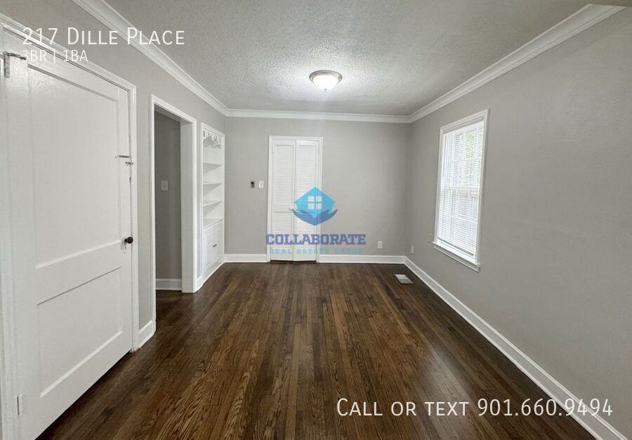 217 Dille Pl - Photo 2 of 24