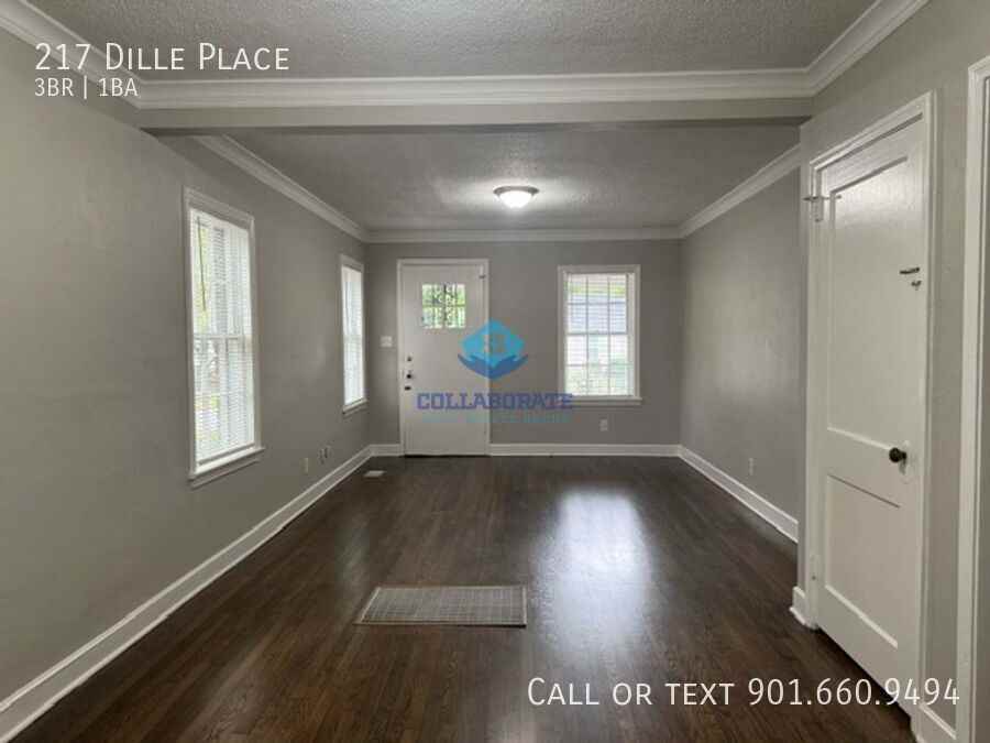 217 Dille Pl - Photo 3 of 24