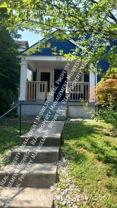 716 W Fairview Ave - Photo 1 of 1
