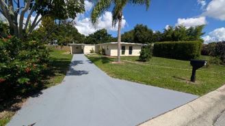 64 Knollwood Drive - Photo 1 of 1