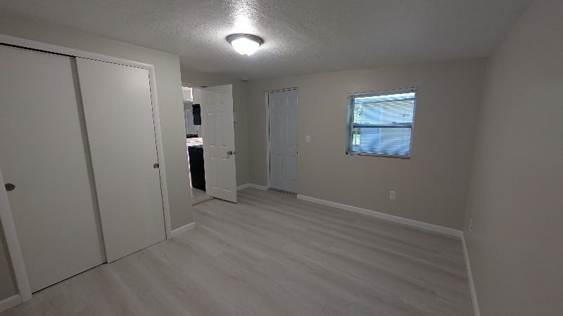 64 Knollwood Drive - Photo 2 of 19