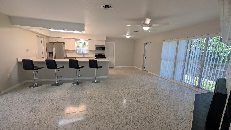 64 Knollwood Drive - Photo 3 of 19