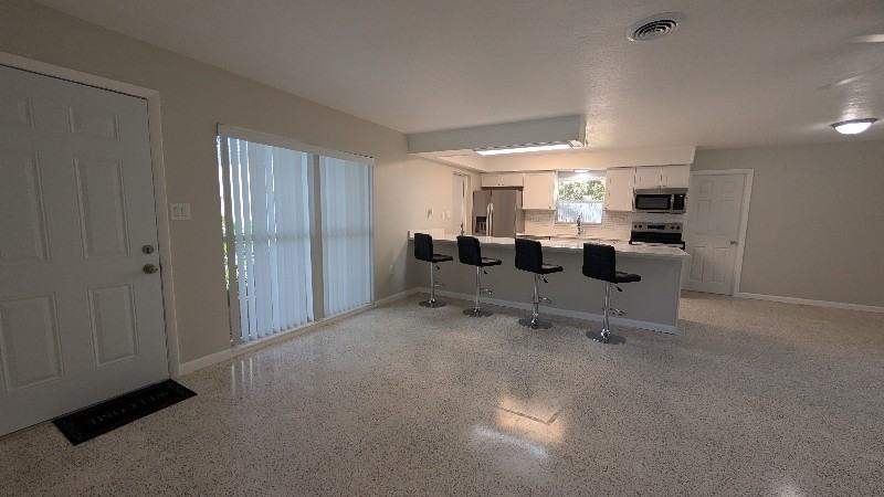 64 Knollwood Drive - Photo 4 of 19