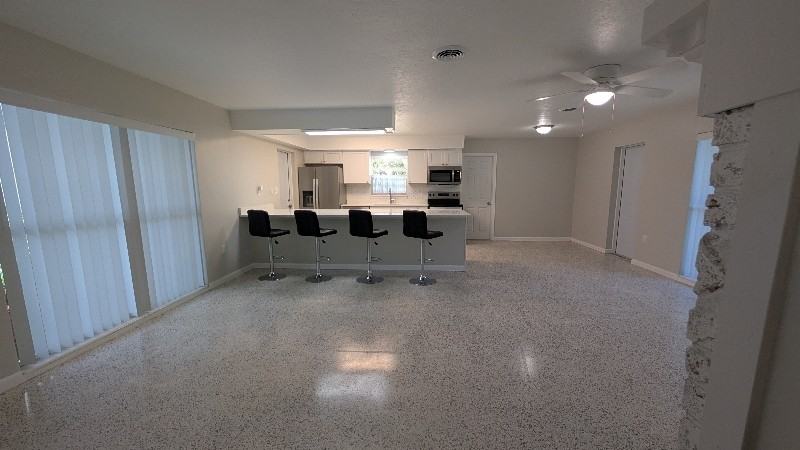 64 Knollwood Drive - Photo 5 of 19