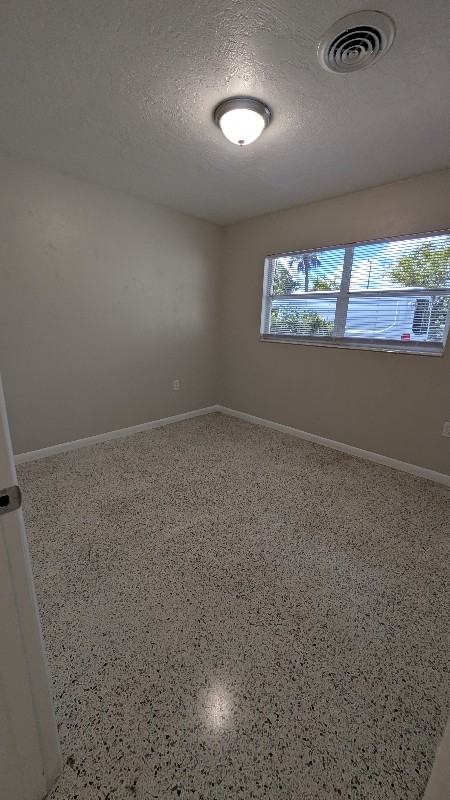 64 Knollwood Drive - Photo 6 of 19