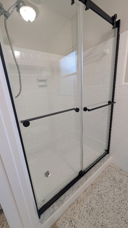 64 Knollwood Drive - Photo 7 of 19