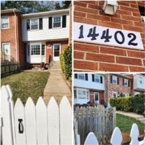 14402 Fontaine Ct - Photo 1 of 1