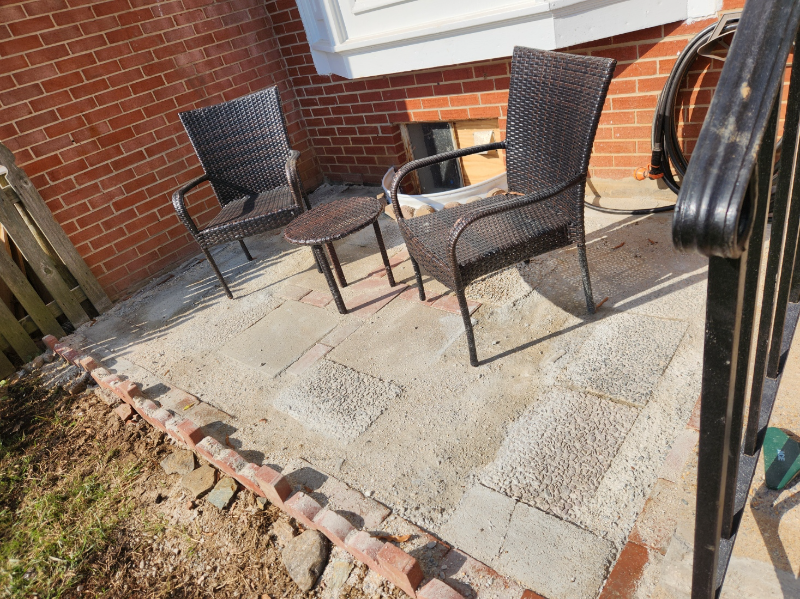 14402 Fontaine Ct - Photo 2 of 15