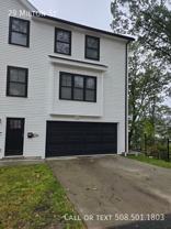 29 Milton St - Photo 1 of 1