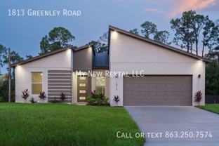1813 Greenley Rd - Photo 1 of 1