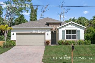 1508 Atwater Dr - Photo 1 of 1