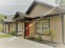 110 Se 2nd St #2 - Photo 1 of 1