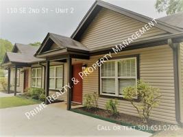 featured image of 110 Se 2nd St #2