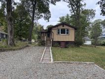 3079 Maqua Pl - Photo 1 of 1