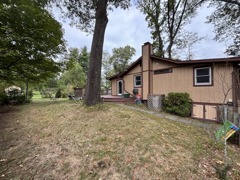 3079 Maqua Pl - Photo 3 of 9