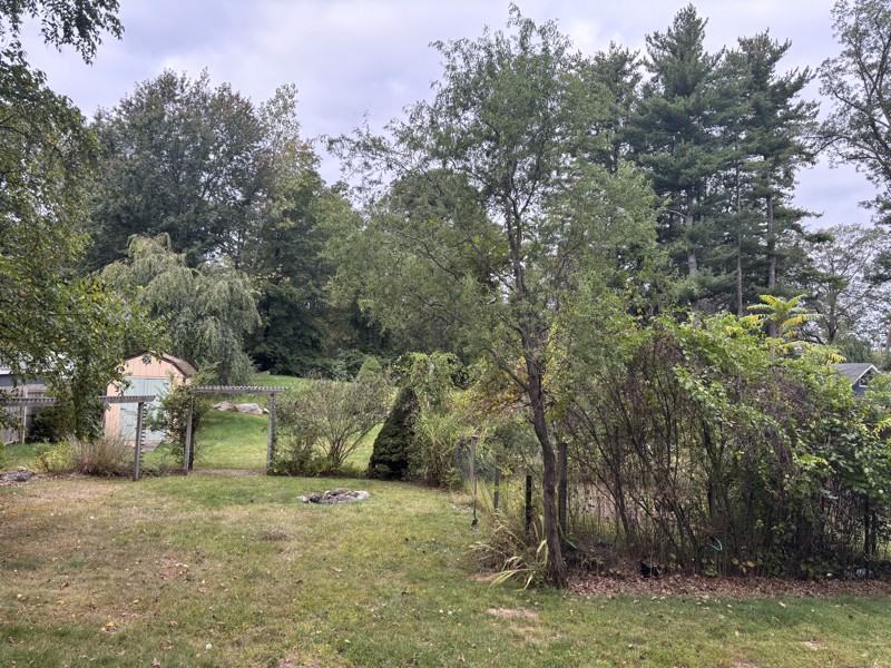 3079 Maqua Pl - Photo 4 of 9