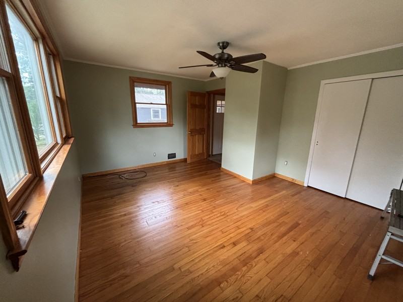 3079 Maqua Pl - Photo 5 of 9