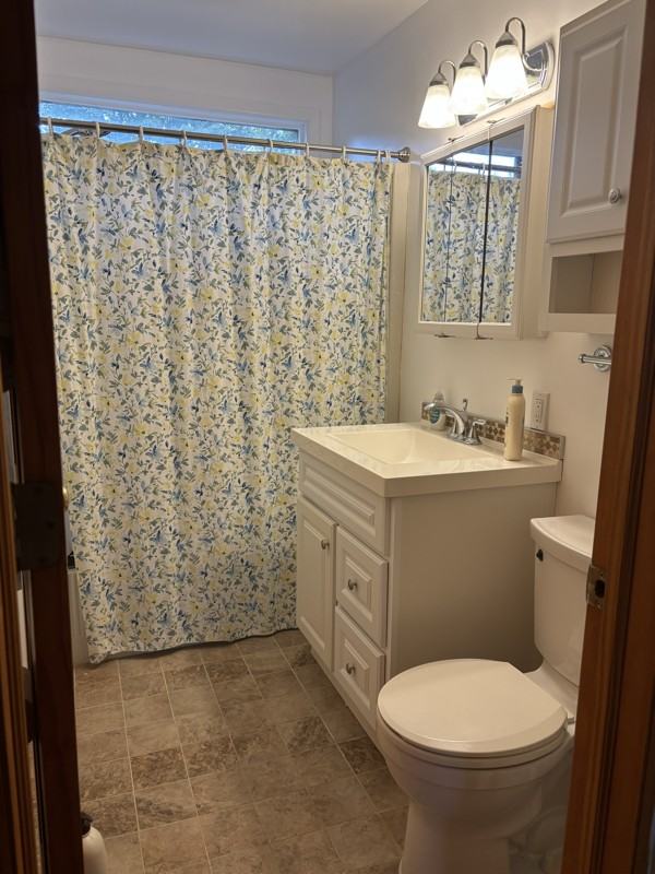 3079 Maqua Pl - Photo 6 of 9