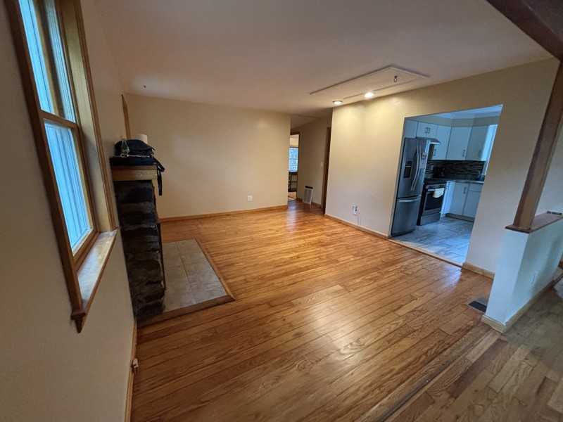 3079 Maqua Pl - Photo 7 of 9
